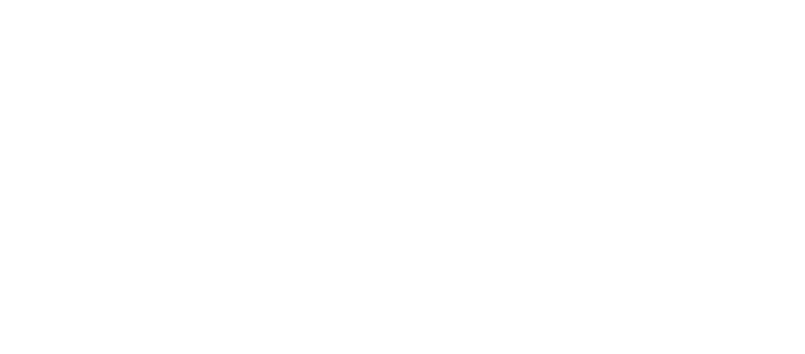 TABI HOME