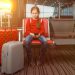 海外旅行の時のスーツケースのパッキング方法や注意点を知ろう！