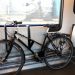 快適で安全な自転車の旅行をめざして
