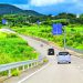 学生旅行におススメの車で行ける国内観光地！
