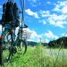 自動車旅行でのオススメな持ち物