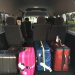 車旅行に持って行きたい持ち物