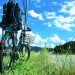 自転車旅行で行きたい関東地方おすすめスポット