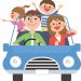 車旅行がおすすめの理由を紹介