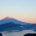 日本のパワースポット「富士山」とは