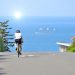 自転車の旅がしたい～費用はいくらくらいかかる？