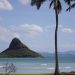 ハワイの中心的存在である「オアフ島」の魅力とは？