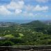 南国ハワイで初心者が安心してプレイできるゴルフ場とは？