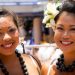 ハワイ伝統を伝える最大規模のイベント「フローラル・パレード」とは？