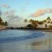 ハワイで夢見るウエディングでかかる費用についてわかりやすく解説