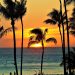 ハワイで美しい夕日を眺めることのできる絶景スポットをいくつか紹介