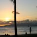 ハワイ・カウアイ島の「リフエ」とは？街の特徴やおすすめの観光スポット