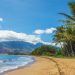 ハワイのワイメア・ベイ・ビーチパークの夏と冬の楽しみ方の違いを紹介