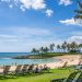 ハワイで穴場といわれるサーフィンスポット「トングスビーチ」とは？