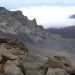 ハワイにある世界一安全な活火山「キラウエア火山」とは？その特徴や理由を紹介