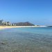 ハワイの代名詞である「ワイキキ」で魅力たっぷりのビーチをいくつか紹介