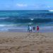 ハワイの美しい海とは？有名な観光スポットと穴場スポットを厳選して紹介