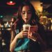 ハワイのコナコーヒーとは？特徴や格付け・価格が高めの理由を簡単に紹介