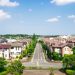 ハワイの不動産購入はおすすめ？コンドミニアムへ移住するメリットと注意点
