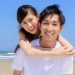 ハワイアンジュエリーの魅力とは？起源や選ぶ基準を簡単に紹介