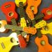 ハワイアン音楽とは？特徴や使用楽器・伝統楽器を簡単に紹介