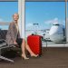 ハワイ旅行と香港旅行の航空券が安い時期とは？高い時期もあわせて紹介