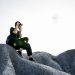 活火山とは？世界で最も活発なハワイ・キラウエア火山を紹介