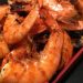 ガーリックシュリンプとは？ハワイアングルメの特徴や食べ方を簡単に紹介