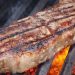 ハワイのステーキ店とは？現地で味わいたい有名店を４つ紹介