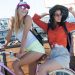 ハワイで購入したい洋服とは？現地で人気のアパレルブランドを紹介