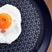 ハワイ旅行の朝食付きプランとは？メリットと注意点を簡単に紹介