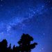 国内旅行で星空を楽しみたい～ポイントご紹介